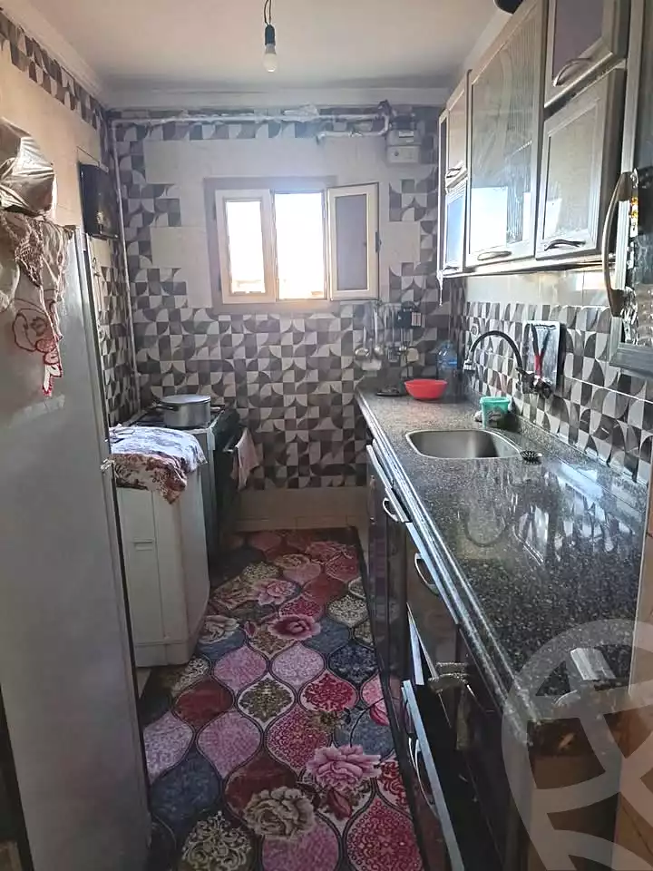 https://aqarmap.com.eg/ar/listing/7192220-for-sale-alexandria-al-agamy-bw-ywsf