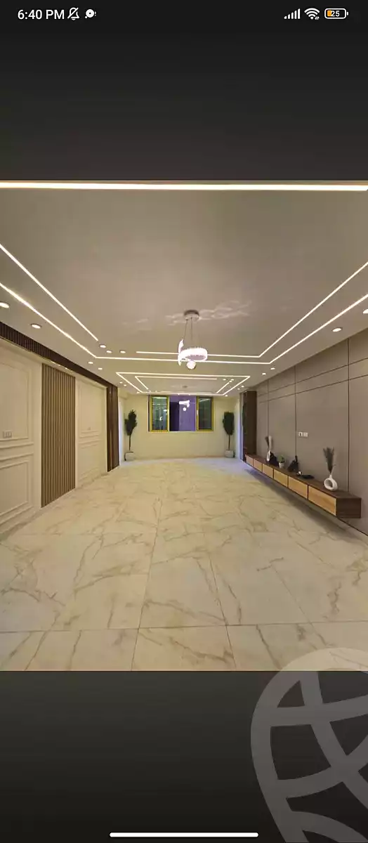 https://aqarmap.com.eg/ar/listing/7192224-for-sale-cairo-el-haram-el-lebeny