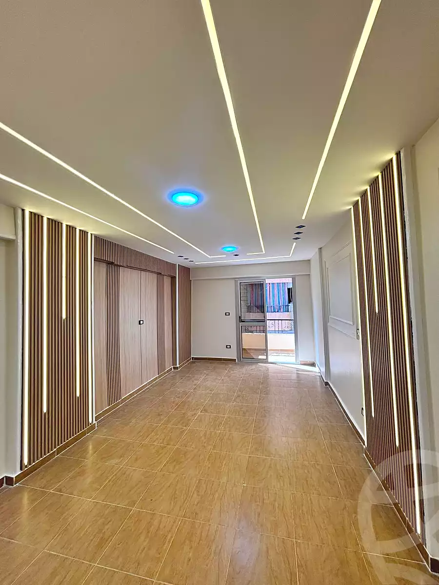 https://aqarmap.com.eg/en/listing/7192223-for-sale-alexandria-miami-mohammed-ibn-taher-st