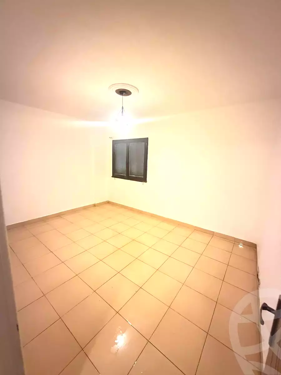 https://aqarmap.com.eg/ar/listing/7192229-for-sale-cairo-faisal-hassan-mohamed-st