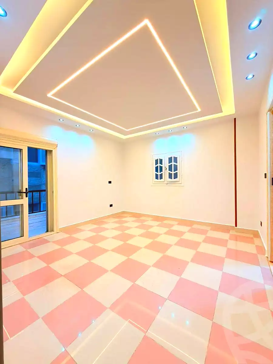 https://aqarmap.com.eg/en/listing/7192233-for-sale-alexandria-al-agamy-shataa-el-nakheel