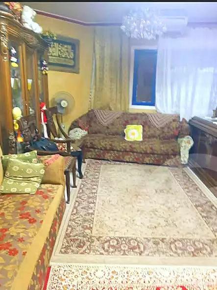 https://aqarmap.com.eg/ar/listing/7192232-for-sale-cairo-el-zaytun-hlmy-lzytwn