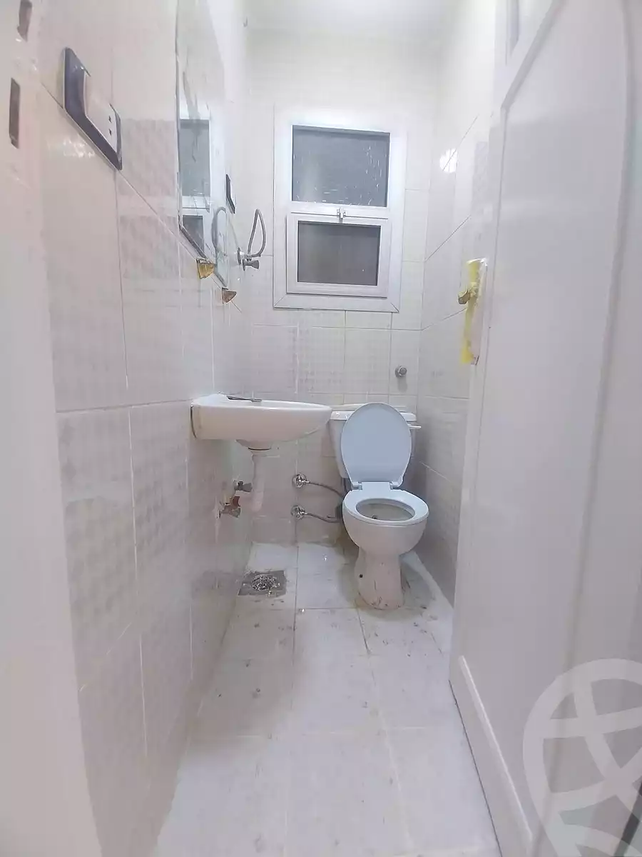 https://aqarmap.com.eg/en/listing/7192244-for-sale-alexandria-al-agamy-shataa-el-nakheel