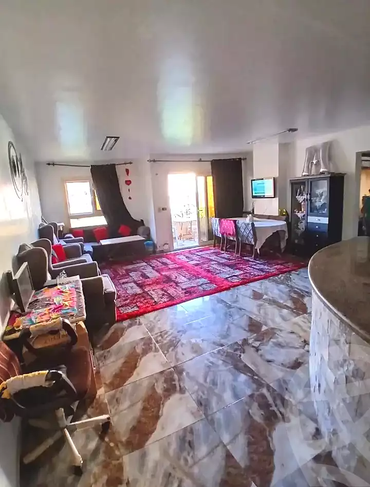 https://aqarmap.com.eg/ar/listing/7192241-for-sale-alexandria-al-agamy-lbytsh-bianchiii