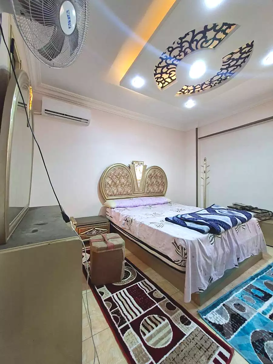 https://aqarmap.com.eg/en/listing/7192238-for-sale-alexandria-miami-el-arman-st