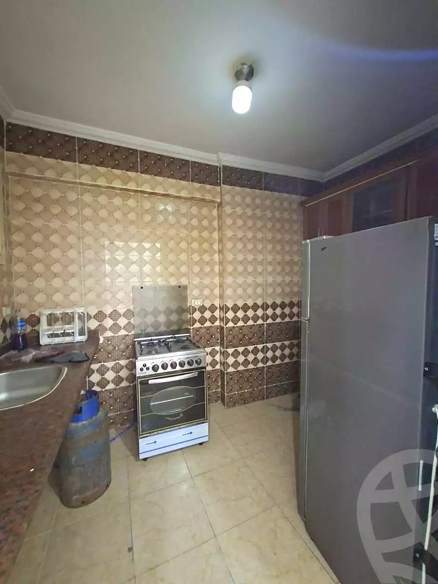 https://aqarmap.com.eg/en/listing/7192238-for-sale-alexandria-miami-el-arman-st