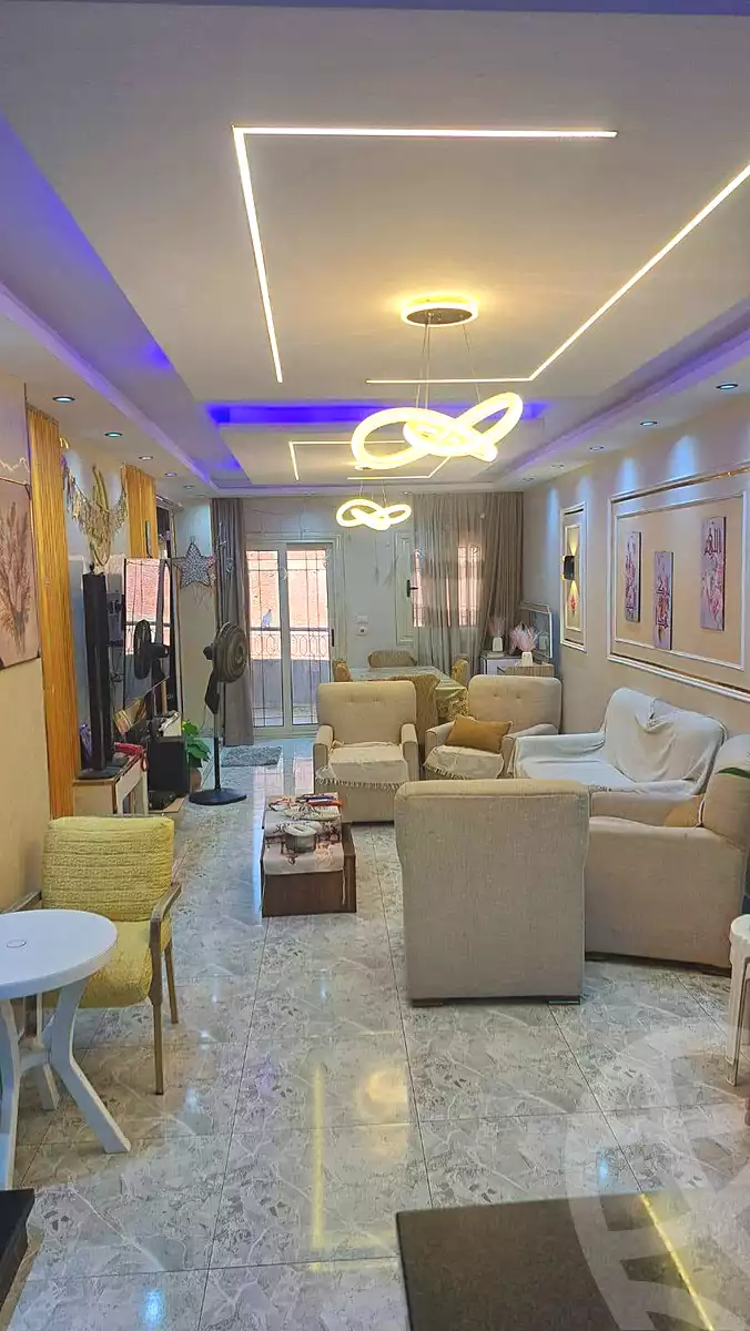 https://aqarmap.com.eg/ar/listing/7192247-for-sale-cairo-faisal-el-matbeaa