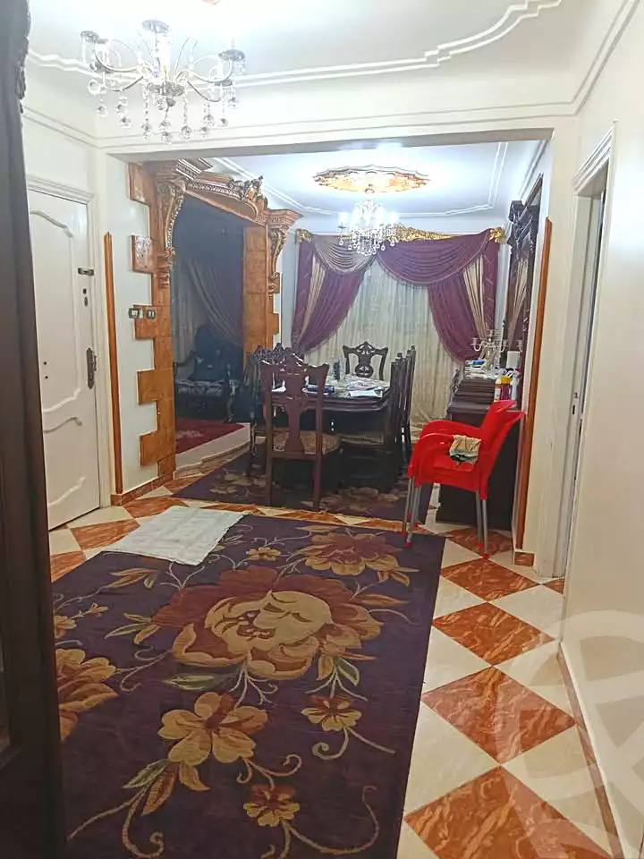 https://aqarmap.com.eg/ar/listing/7192246-for-sale-alexandria-al-agamy-lbytsh-abd-el-fattah-el-talkhawy