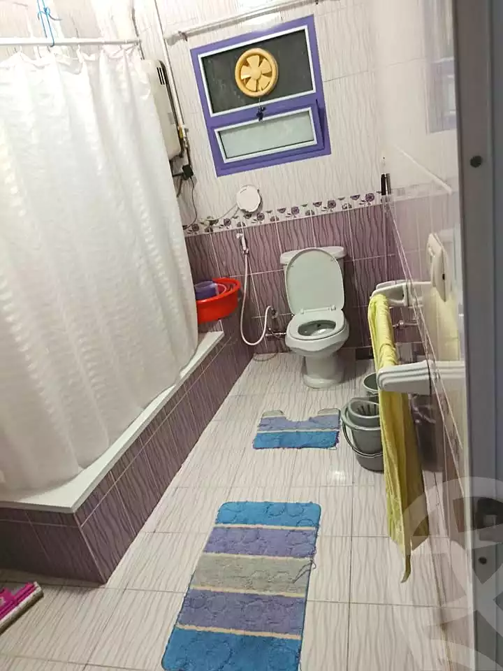 https://aqarmap.com.eg/ar/listing/7192246-for-sale-alexandria-al-agamy-lbytsh-abd-el-fattah-el-talkhawy