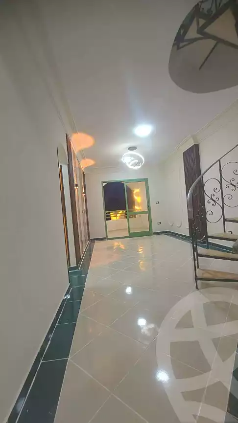 https://aqarmap.com.eg/en/listing/7192251-for-sale-alexandria-al-agamy-shataa-el-nakheel