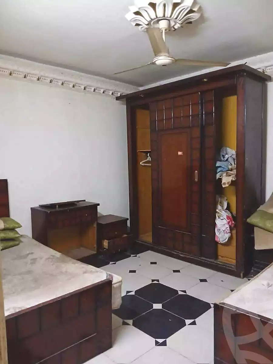 https://aqarmap.com.eg/en/listing/7192255-for-sale-cairo-el-haram-el-talbya-ezz-el-deen-omar-st