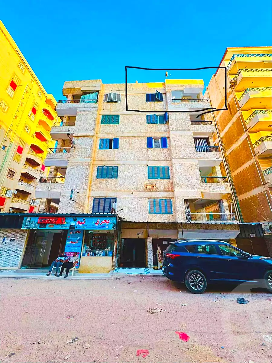 https://aqarmap.com.eg/en/listing/7192254-for-sale-alexandria-al-agamy-shataa-el-nakheel