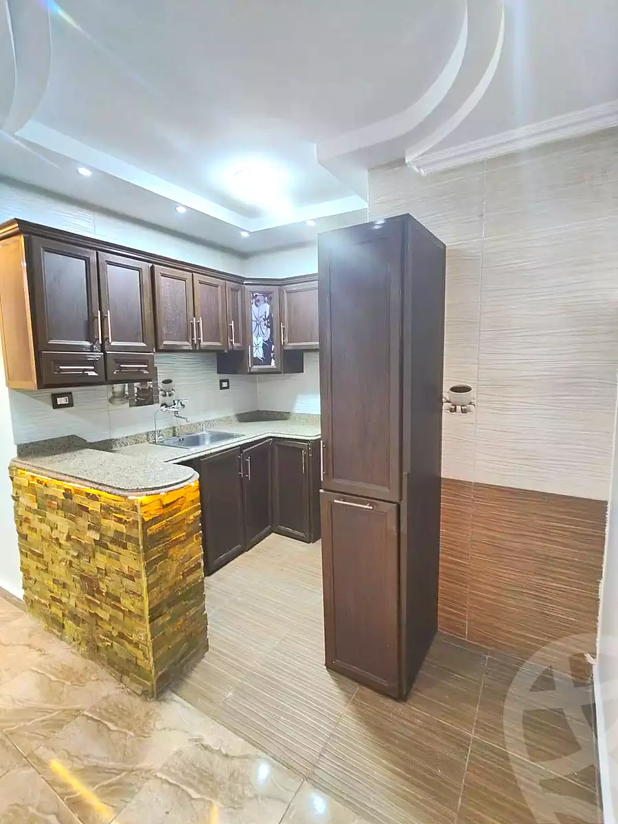 https://aqarmap.com.eg/ar/listing/7192252-for-sale-alexandria-miami-amin-khirat-al-ghandour-st