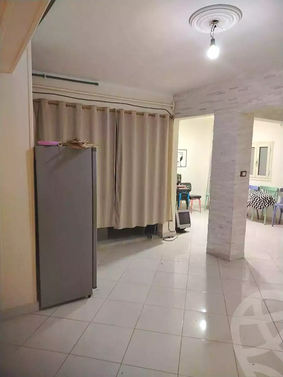 https://aqarmap.com.eg/en/listing/7192259-for-sale-cairo-el-haram-shareaa-khatem-el-morsalen