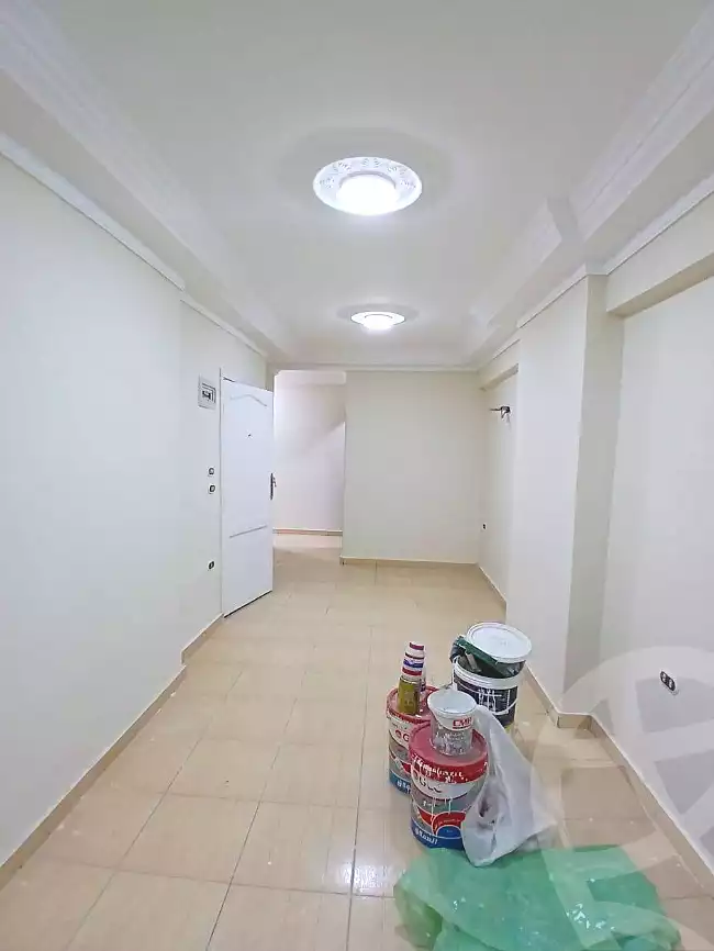 https://aqarmap.com.eg/ar/listing/7192260-for-sale-alexandria-sydy-bshr-sydy-bshr-bhry-gamal-abd-el-nasir-st