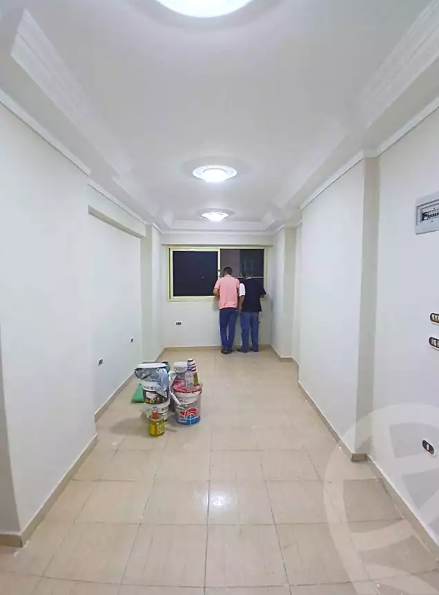 https://aqarmap.com.eg/ar/listing/7192260-for-sale-alexandria-sydy-bshr-sydy-bshr-bhry-gamal-abd-el-nasir-st
