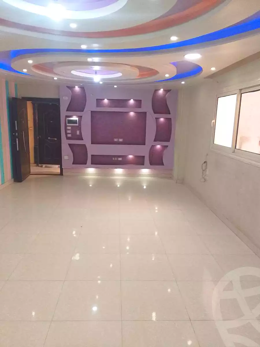 https://aqarmap.com.eg/ar/listing/7192253-for-rent-cairo-helwan