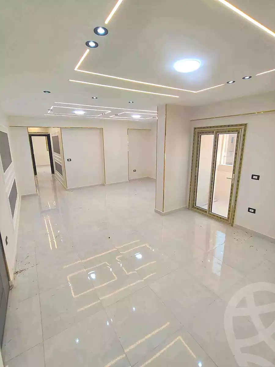 https://aqarmap.com.eg/en/listing/7192258-for-sale-alexandria-miami-iskandar-ibrahim-st