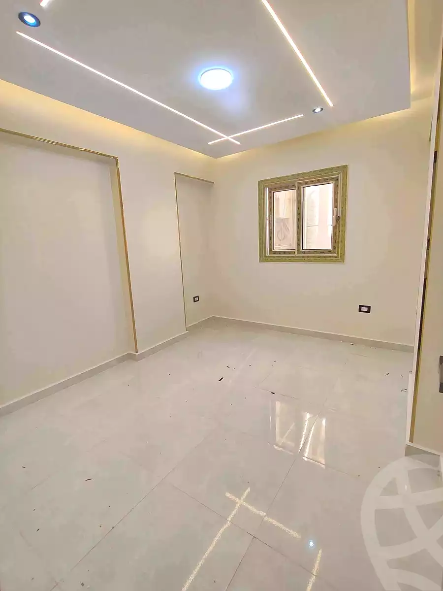 https://aqarmap.com.eg/en/listing/7192258-for-sale-alexandria-miami-iskandar-ibrahim-st