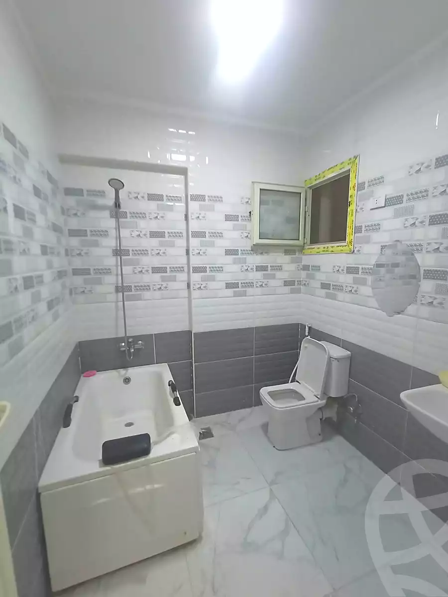 https://aqarmap.com.eg/en/listing/7192263-for-rent-cairo-faisal-el-lebeny