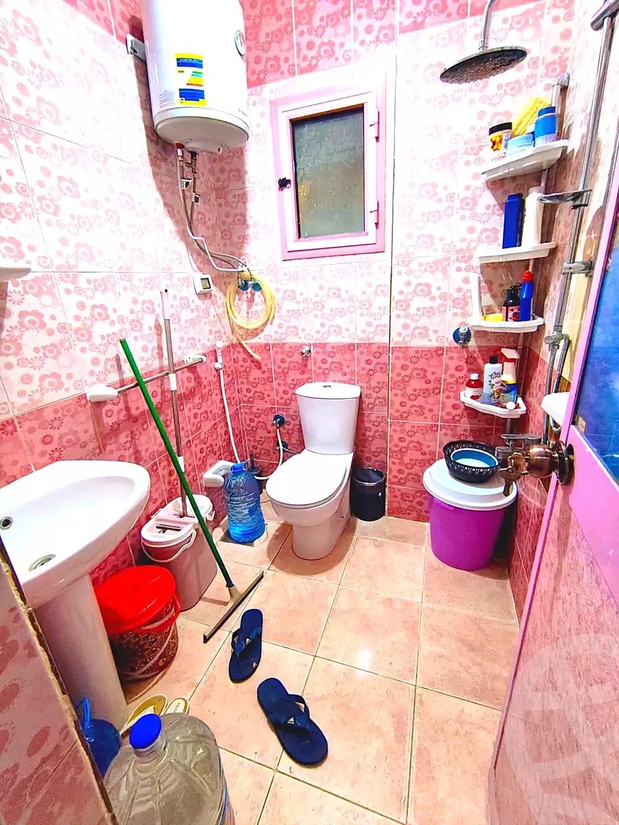 https://aqarmap.com.eg/ar/listing/7192261-for-sale-alexandria-el-asafra-l-sfr-qbly
