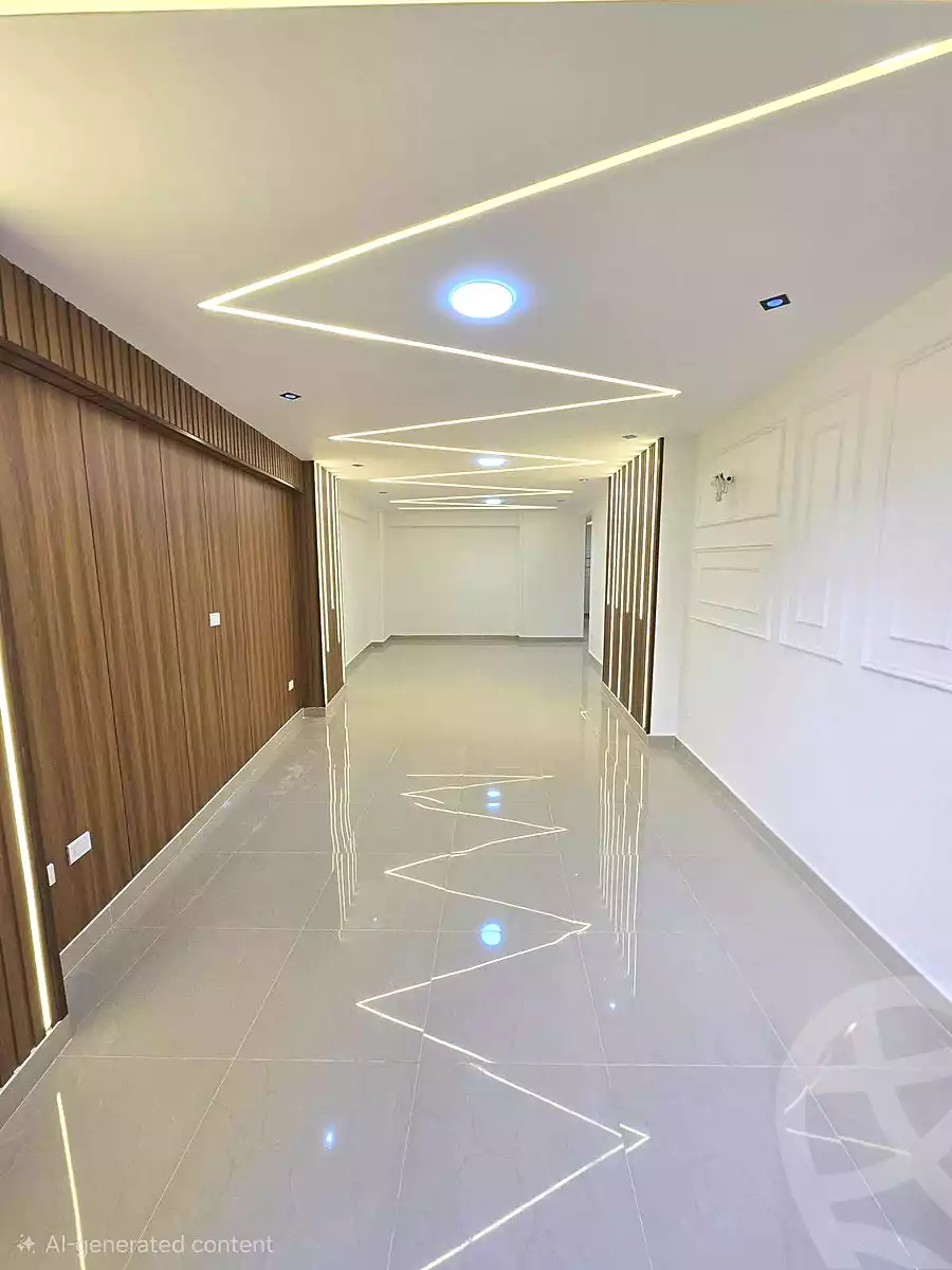 https://aqarmap.com.eg/en/listing/7192264-for-sale-alexandria-miami-mahmoud-el-isawy-st
