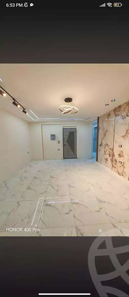 https://aqarmap.com.eg/ar/listing/7192267-for-sale-cairo-faisal-el-lebeny