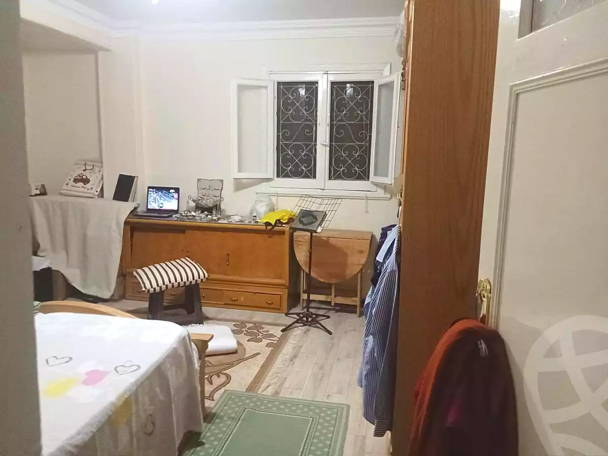 https://aqarmap.com.eg/ar/listing/7192266-for-sale-cairo-helwan-sherif-st