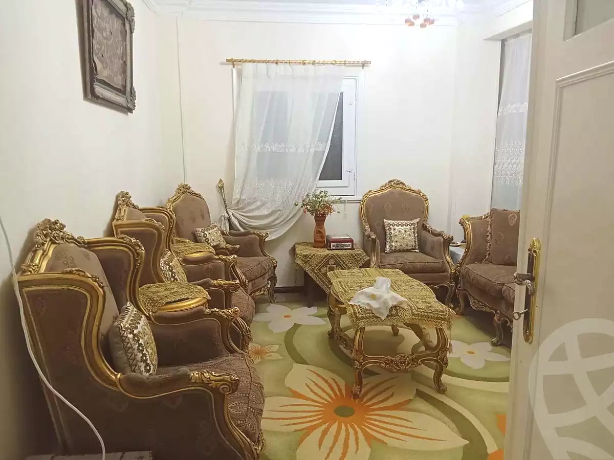 https://aqarmap.com.eg/ar/listing/7192266-for-sale-cairo-helwan-sherif-st