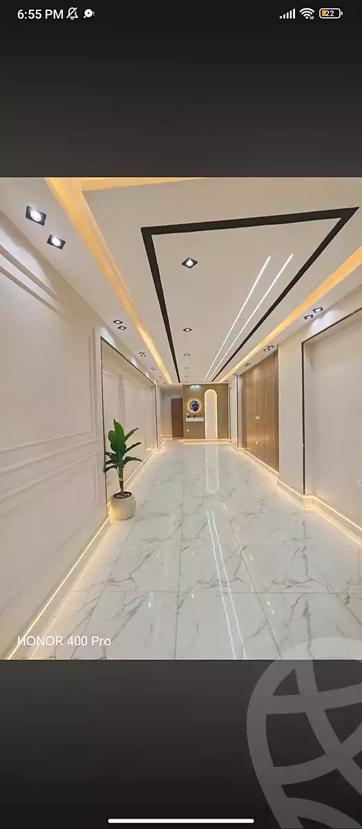 https://aqarmap.com.eg/ar/listing/7192272-for-sale-cairo-faisal-el-lebeny