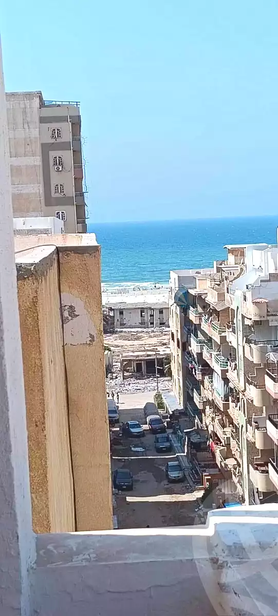 https://aqarmap.com.eg/en/listing/7192275-for-sale-alexandria-al-agamy-shataa-el-nakheel