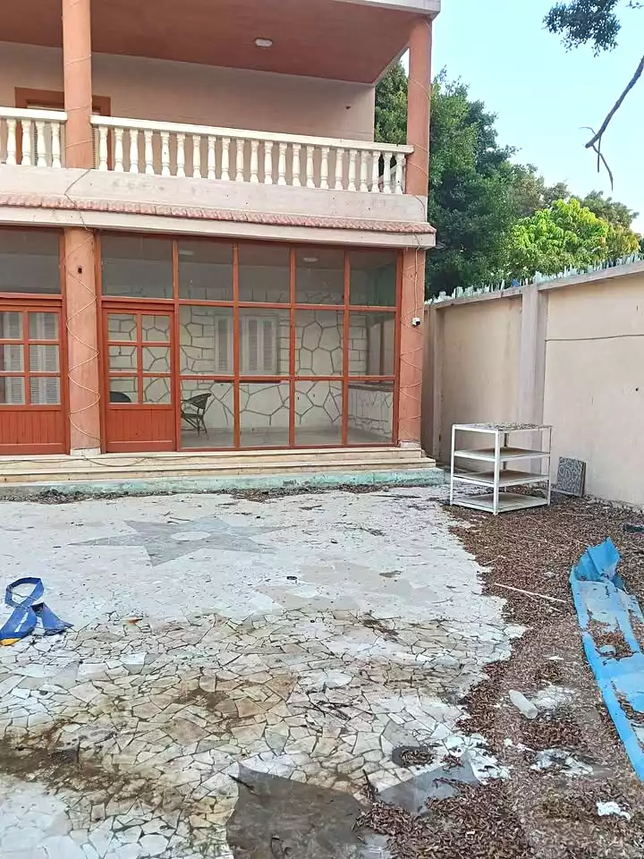 https://aqarmap.com.eg/ar/listing/7192278-for-sale-alexandria-al-agamy-lbytsh-el-hanafeya-st