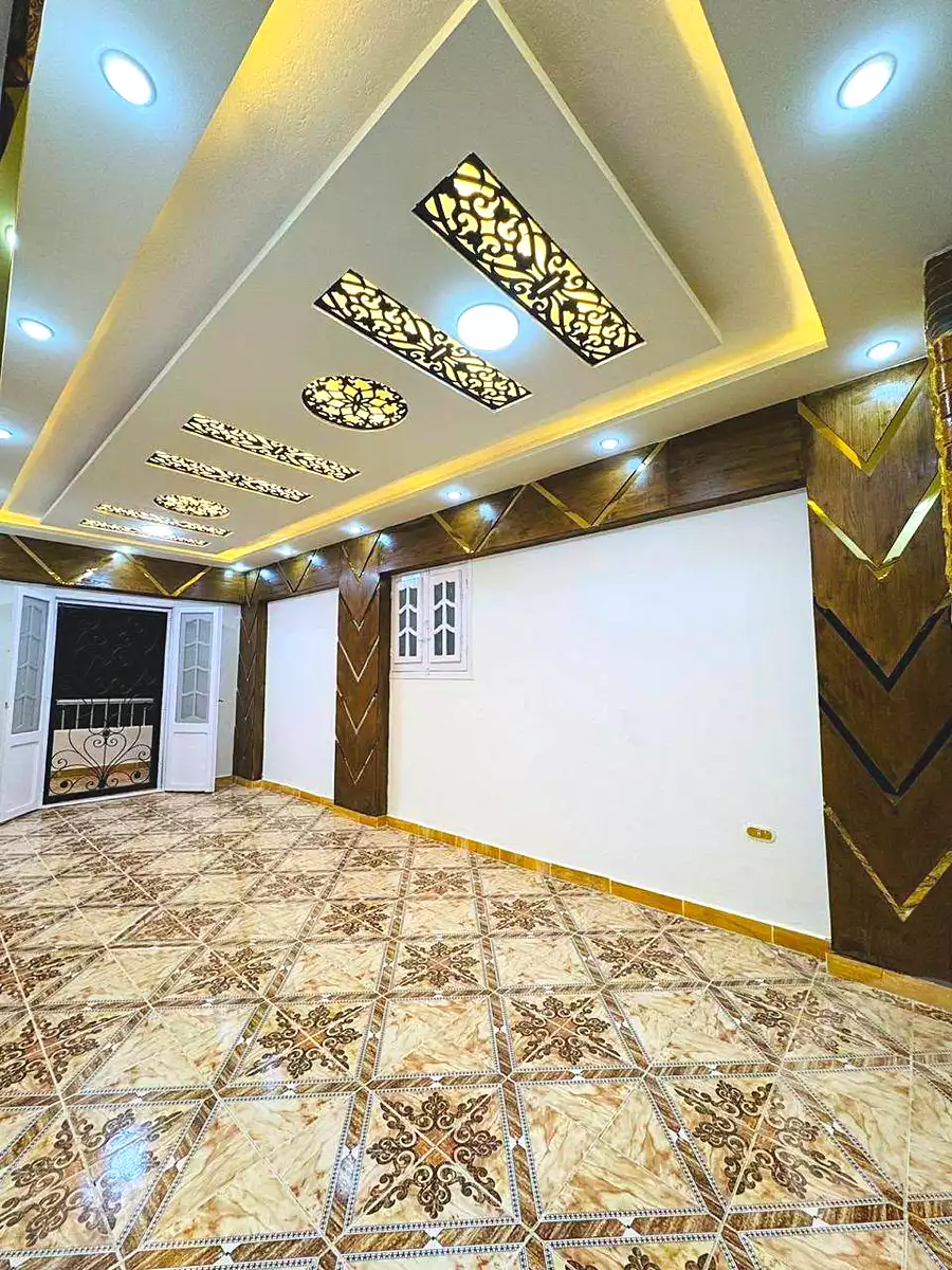 https://aqarmap.com.eg/ar/listing/7192282-for-sale-alexandria-al-agamy-shataa-el-nakheel