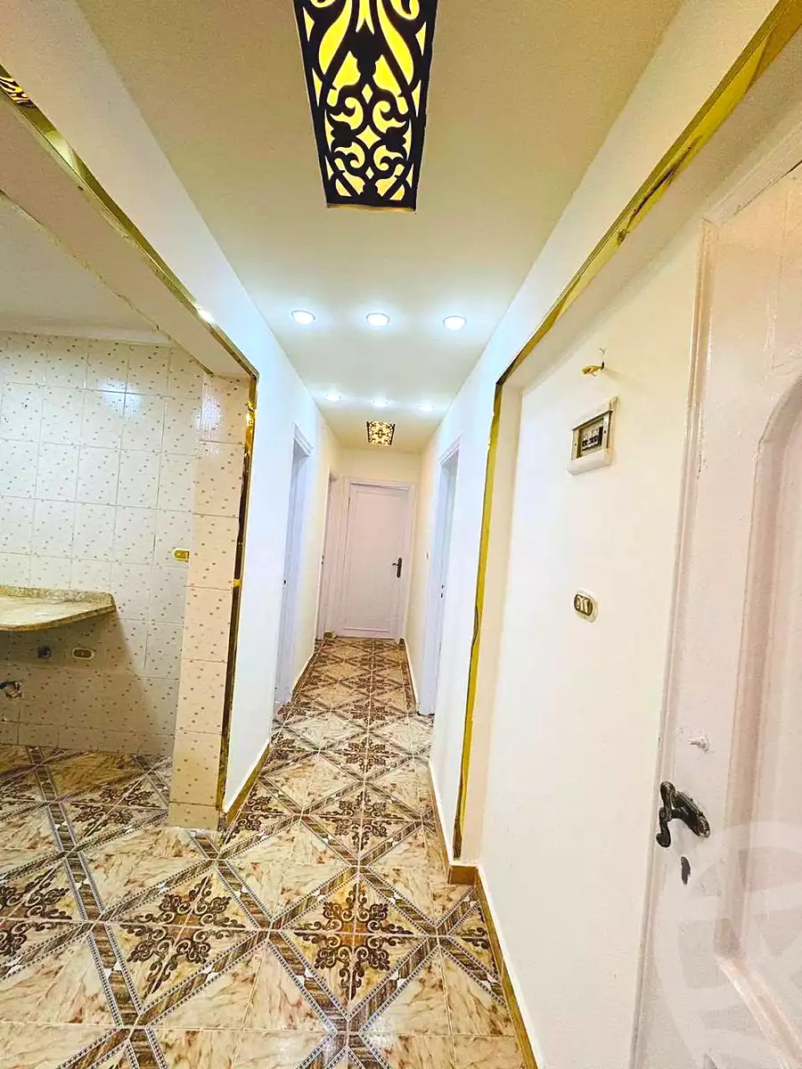 https://aqarmap.com.eg/ar/listing/7192282-for-sale-alexandria-al-agamy-shataa-el-nakheel