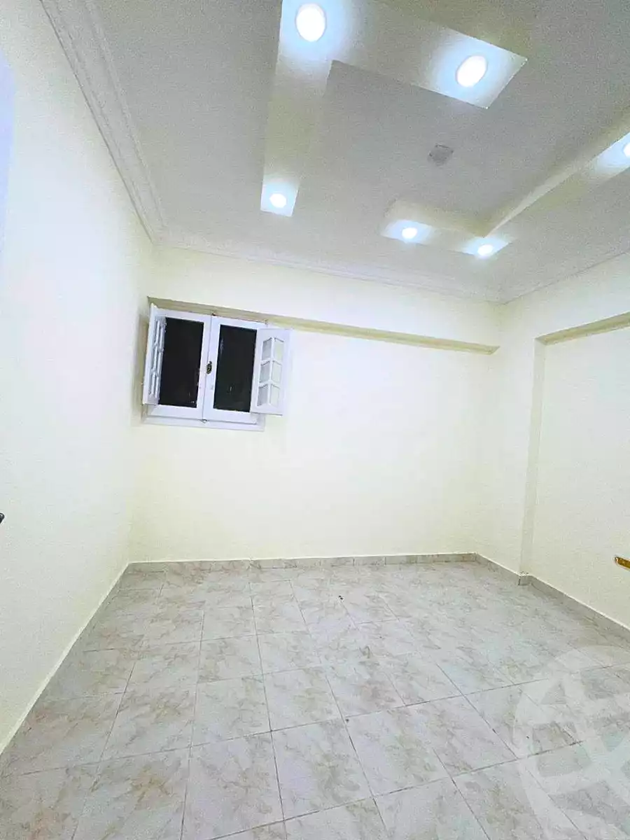 https://aqarmap.com.eg/ar/listing/7192282-for-sale-alexandria-al-agamy-shataa-el-nakheel