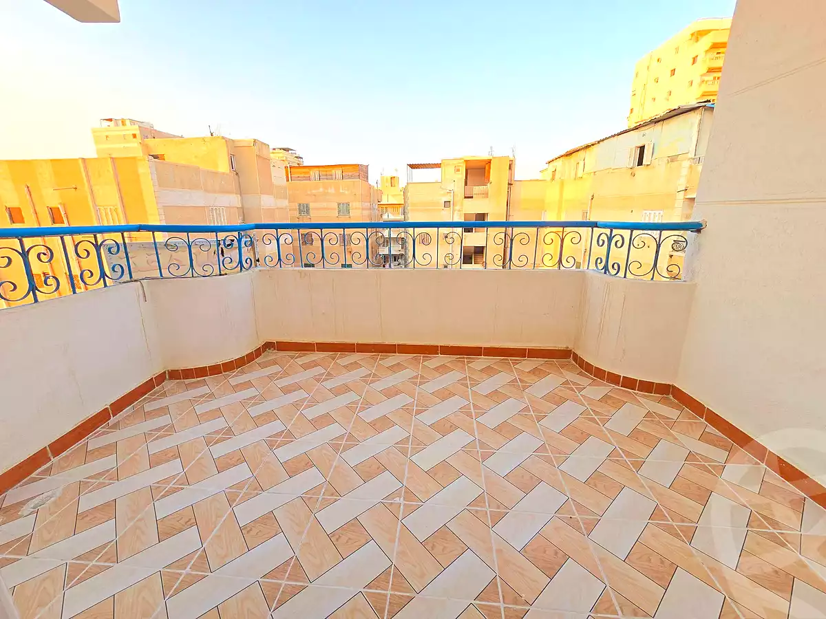 https://aqarmap.com.eg/ar/listing/7192289-for-sale-alexandria-al-agamy-shataa-el-nakheel