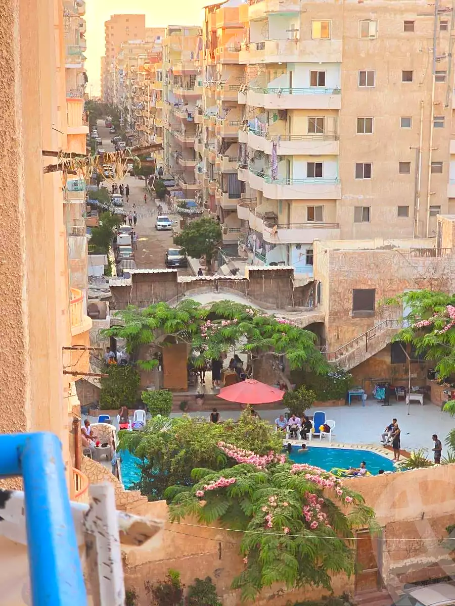 https://aqarmap.com.eg/ar/listing/7192289-for-sale-alexandria-al-agamy-shataa-el-nakheel