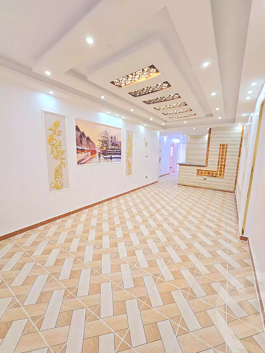 https://aqarmap.com.eg/ar/listing/7192289-for-sale-alexandria-al-agamy-shataa-el-nakheel