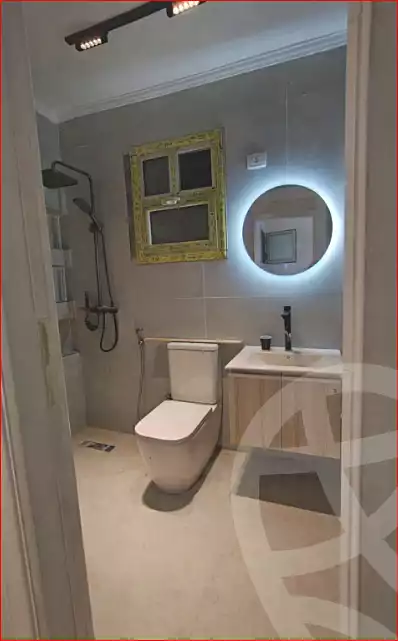 https://aqarmap.com.eg/ar/listing/7192152-for-sale-cairo-helwan-mnshy-hlwn-ljdyd