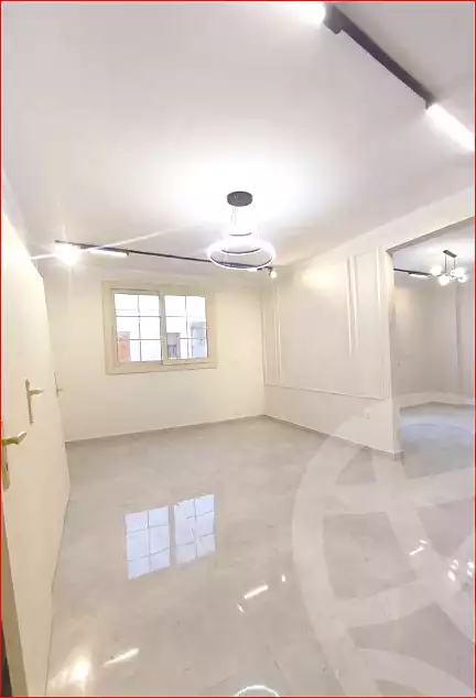 https://aqarmap.com.eg/ar/listing/7192152-for-sale-cairo-helwan-mnshy-hlwn-ljdyd