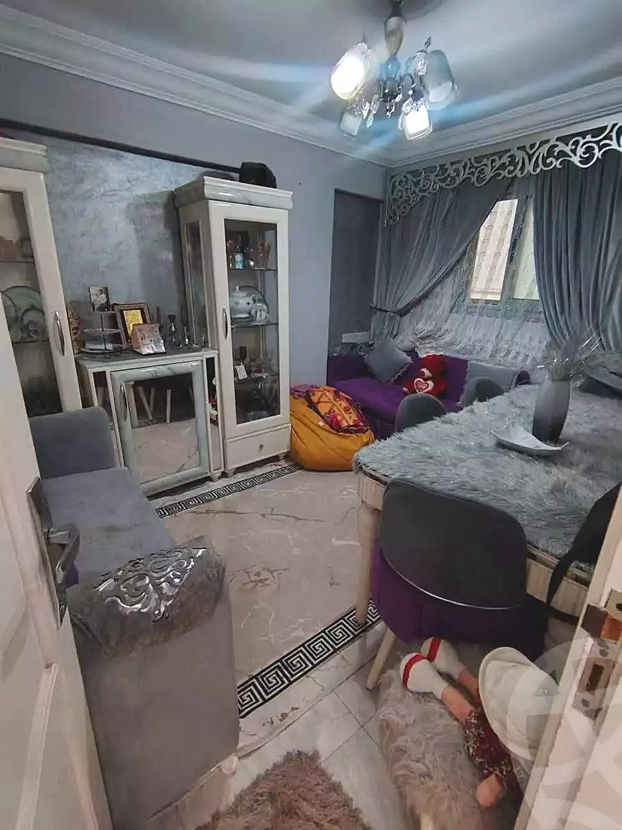 https://aqarmap.com.eg/en/listing/7192294-for-sale-alexandria-lsywf-el-falki