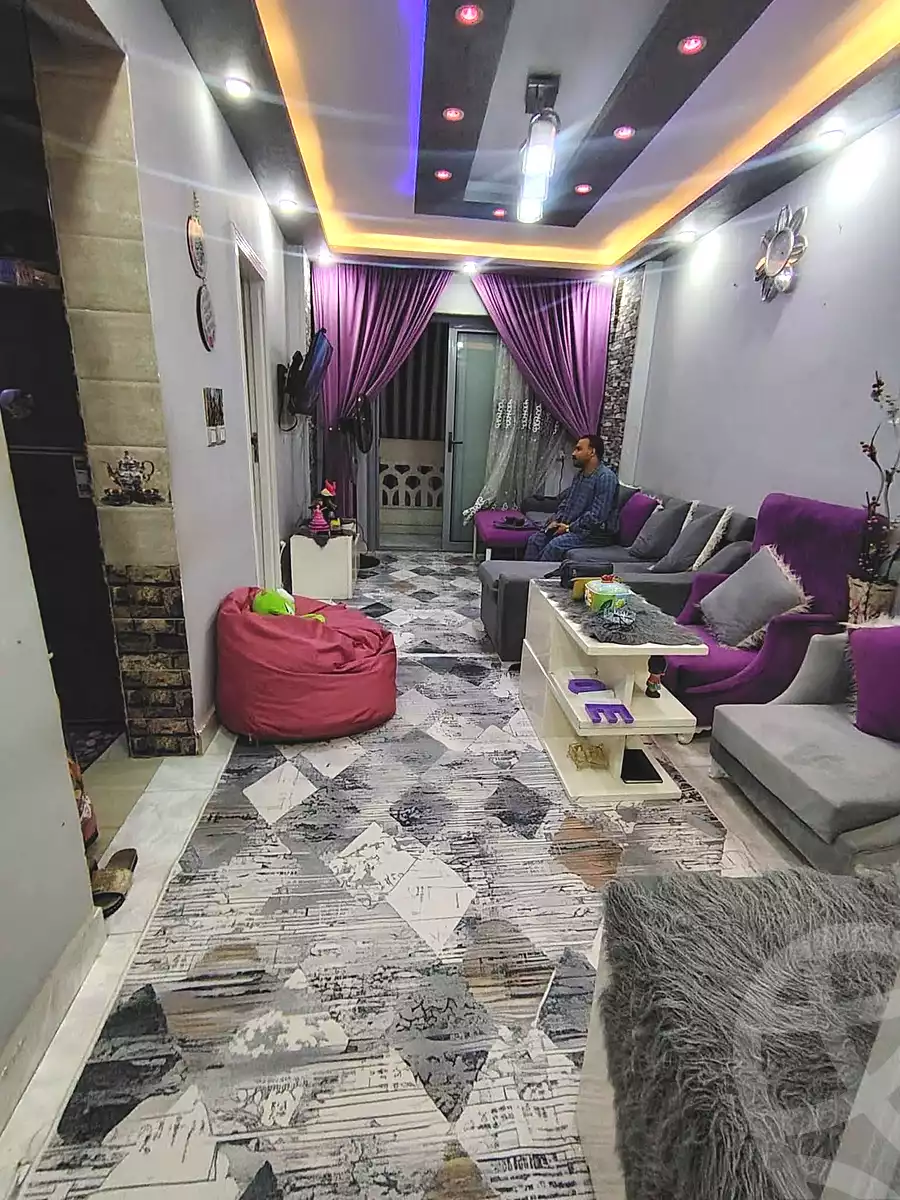 https://aqarmap.com.eg/en/listing/7192294-for-sale-alexandria-lsywf-el-falki