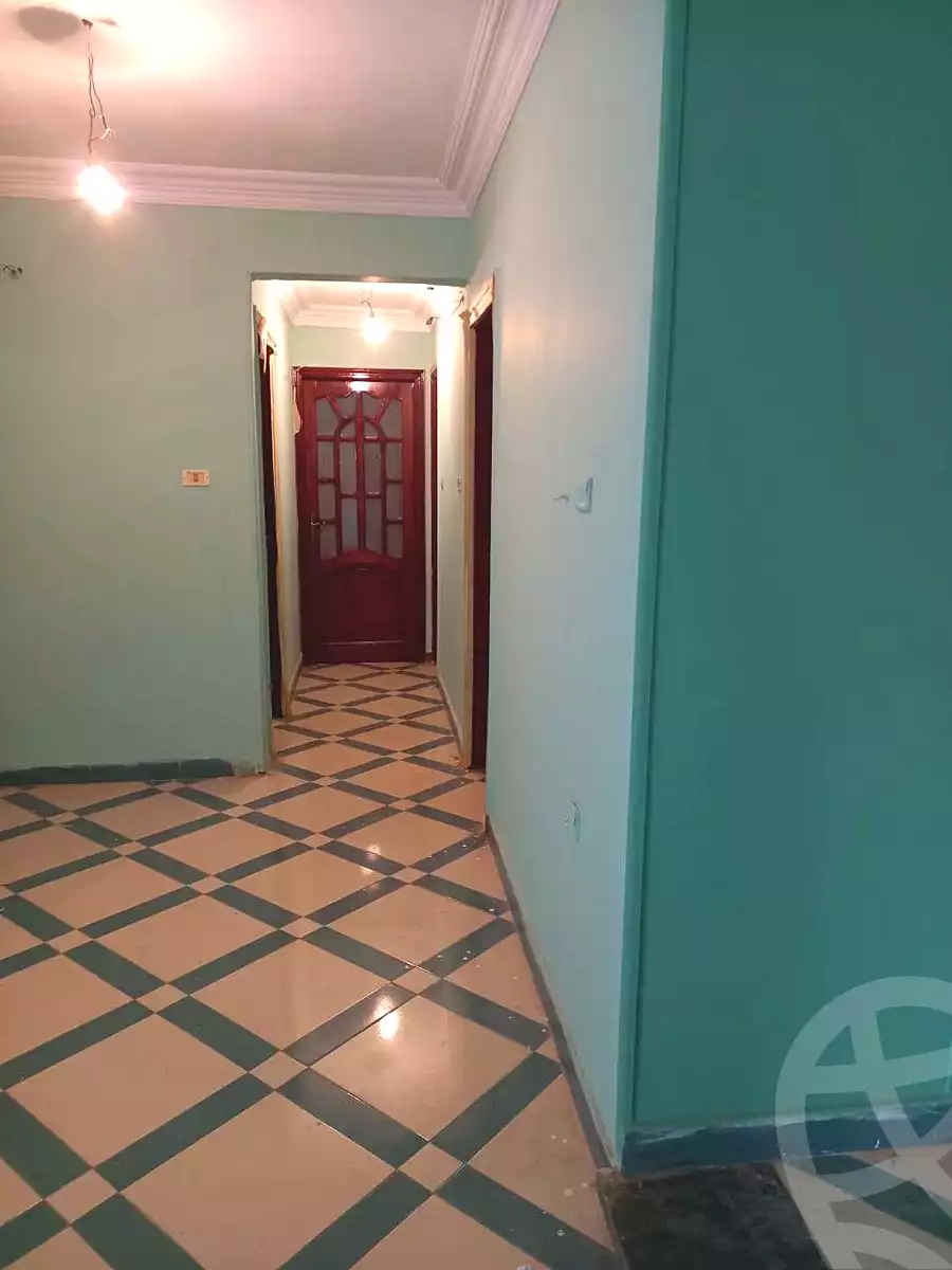 https://aqarmap.com.eg/ar/listing/7192302-for-rent-cairo-helwan-helwan-el-sharkeya-el-maraghi-st