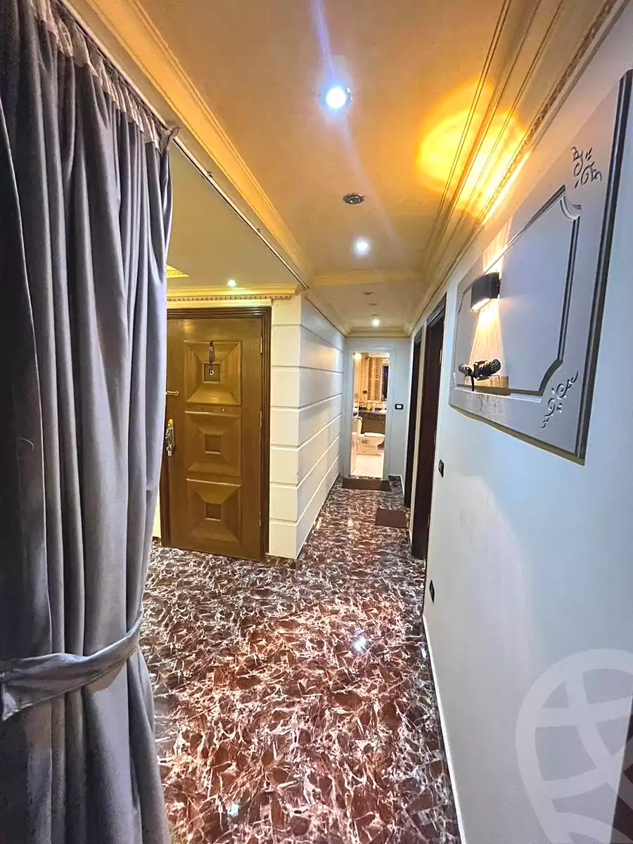 https://aqarmap.com.eg/en/listing/7192303-for-sale-cairo-ain-shams-ain-shams-el-sharkia-el-eshrein-stt