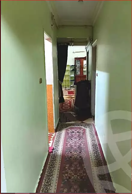 https://aqarmap.com.eg/ar/listing/7192308-for-sale-cairo-helwan-helwan-el-sharkeya-zaki-hawas-st