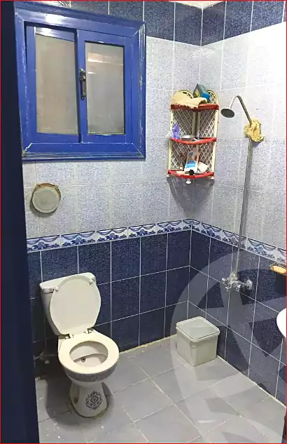 https://aqarmap.com.eg/ar/listing/7192308-for-sale-cairo-helwan-helwan-el-sharkeya-zaki-hawas-st