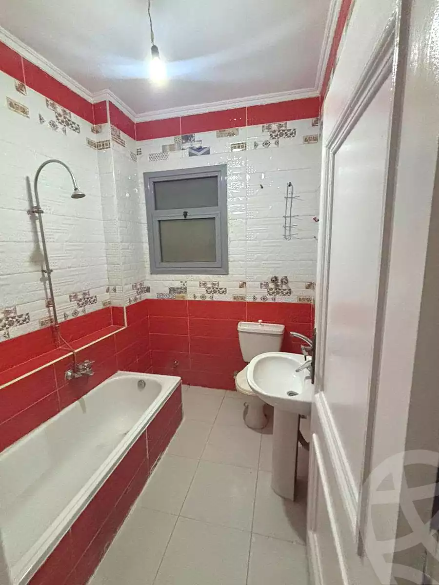 https://aqarmap.com.eg/ar/listing/7192311-for-sale-cairo-ain-shams-jsr-lswys-gamal-abd-el-naser-st