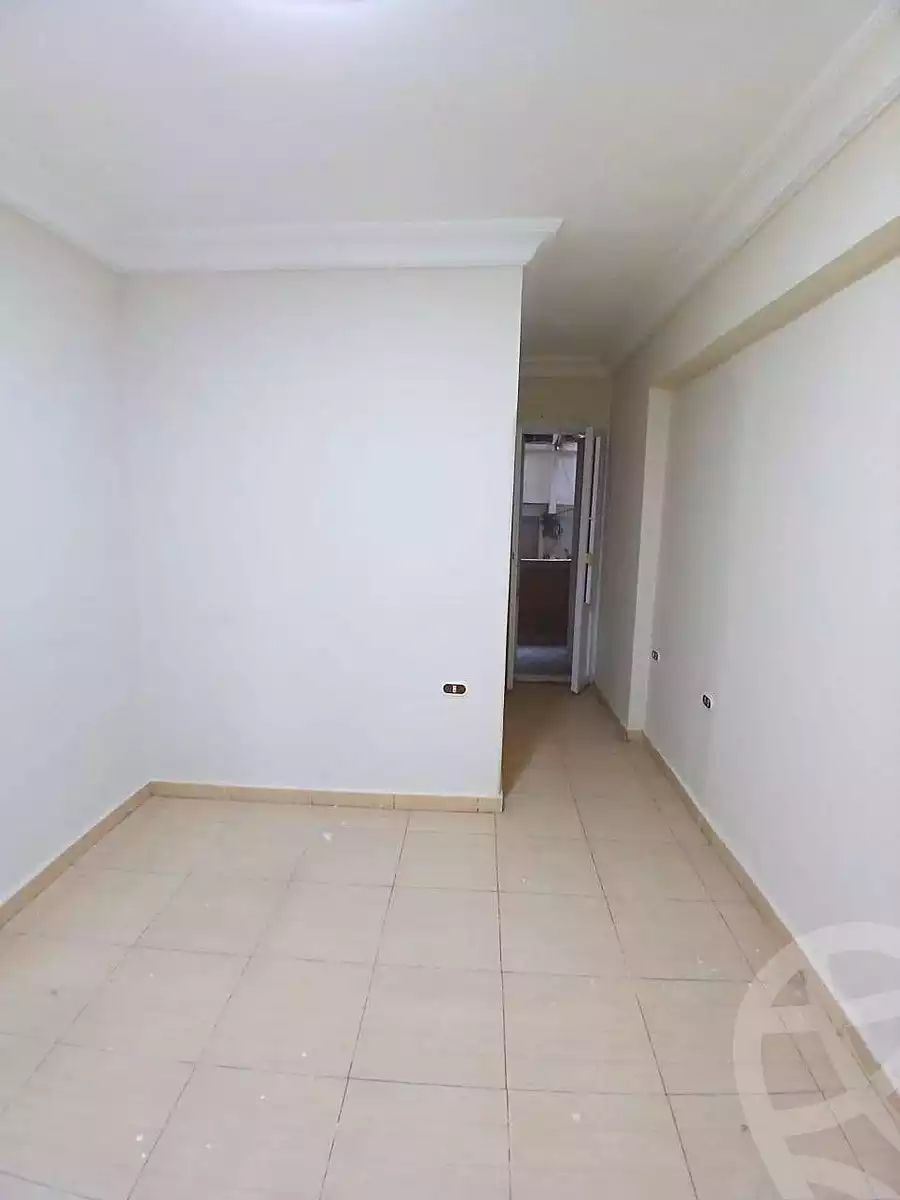 https://aqarmap.com.eg/ar/listing/7192310-for-sale-alexandria-sydy-bshr-sydy-bshr-bhry-gamal-abd-el-nasir-st