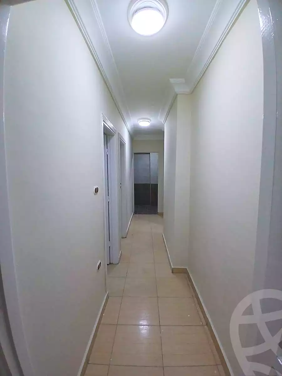https://aqarmap.com.eg/ar/listing/7192310-for-sale-alexandria-sydy-bshr-sydy-bshr-bhry-gamal-abd-el-nasir-st