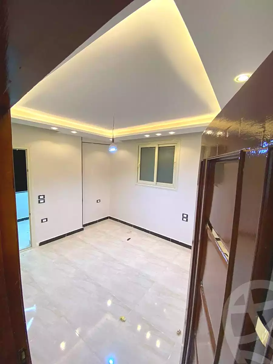 https://aqarmap.com.eg/en/listing/7192317-for-sale-cairo-ain-shams-ain-shams-el-sharkia-el-eshrein-stt